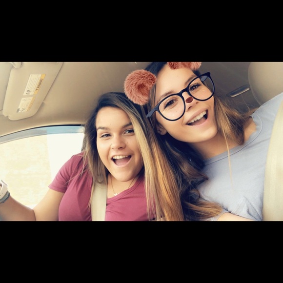 mikayla_fayette